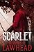 Scarlet by Stephen R. Lawhead