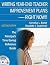 Writing Year-End Teacher Improvement Plans-Right Now!! by Cornelius Lee Barker Writing Year-End Teacher Improvement Plans-Right Now!! by Cornelius Lee Barker