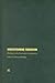 Understanding Terrorism: Building on the Sociological Imagination (Advancing the Sociological Imagination)