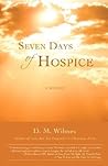 Seven Days of Hos...