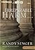 Irreparable Harm: A Novel