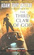 The Third Claw of God