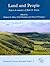 Land and People: Papers in ...
