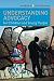 Understanding Advocacy for ...