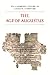 The Cambridge History of Classical Literature, Volume 2: Latin Literature, Part 3: The Age of Augustus