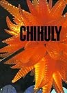 Chihuly: 1968-1996