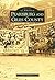 Pearisburg and Giles County (Images of America: Virginia)