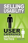 Selling Usability...