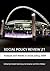 Social Policy Review 21: An...