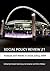 Social Policy Review 21 by Kirstein Rummery