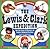 The Lewis & Clark Expedition: Join the Corps of Discovery to Explore Uncharted Territory (Kaleidoscope Kids Book)