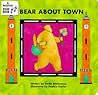 Bear About Town