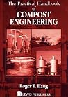 The Practical Handbook of Compost Engineering The Practical Handbook of Compost Engineering
