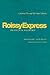 Roissy Express: A Journey Through the Paris Suburbs