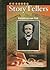 Edgar Allan Poe (Classic Storytellers)