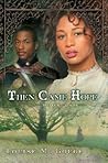 Then Came Hope