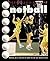 Netball