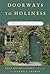 Doorways to Holiness: Stories of Faith