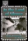 In the Land of Silence