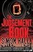 The Judgement Book
