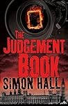 The Judgement Book