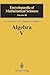Homological Algebra by Igor R. Shafarevich