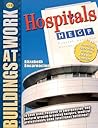 Hospitals (Qeb Buildings at Work)