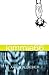 Kimmie66 (Minx Books)