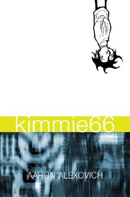 Kimmie66 (Minx Books)