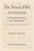 The Twenty-Fifth Amendment:...