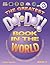 Greatest Dot-to-Dot Book in the World (Book 4) - Activity Boo... by David Kalvitis