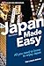 Japan Made Easy