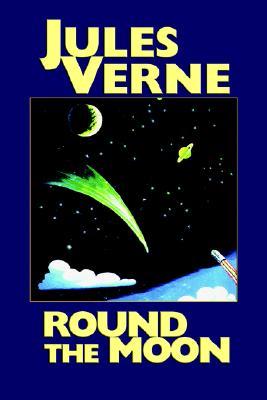 Round the Moon