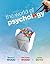 The World of Psychology by Samuel E. Wood