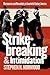 Strikebreaking and Intimida...