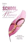 The School for Wives