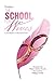 The School for Wives by Molière
