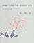 Crafting the Quantum by Suman Seth