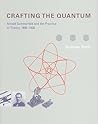 Crafting the Quan...