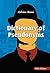 Dictionary of Pseudonyms: 13,000 Assumed Names and Their Origins, 5th ed.