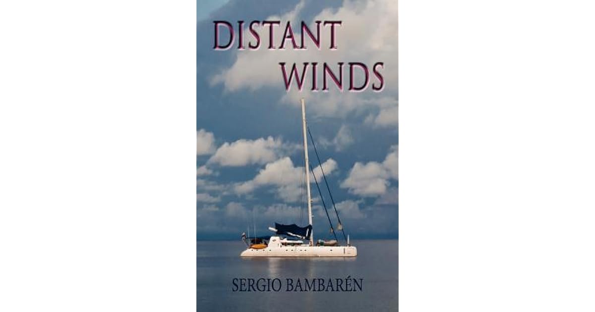 le inchieste del commissario collura pdf