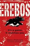 Erebos by Ursula Poznanski