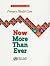 The World Health Report 2008: Primary Health Care Now More Than Ever