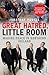 Great Hatred, Little Room: Making Peace in Northern Ireland