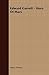 Edward Garrett: Story of Mars