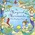 The Magical Mermaids a sparkling jigsaw book by James  Hogg