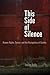 This Side of Silence: Human Rights, Torture, and the Recognition of Cruelty (Pennsylvania Studies in Human Rights)