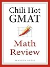 Chili Hot GMAT Ma...