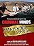 Finishing School (Criminal Minds, Book 3)