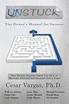 Unstuck by Cesar Vargas
